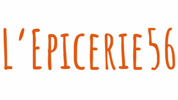 L'Epicerie56